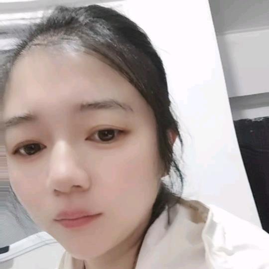 农村打工妹