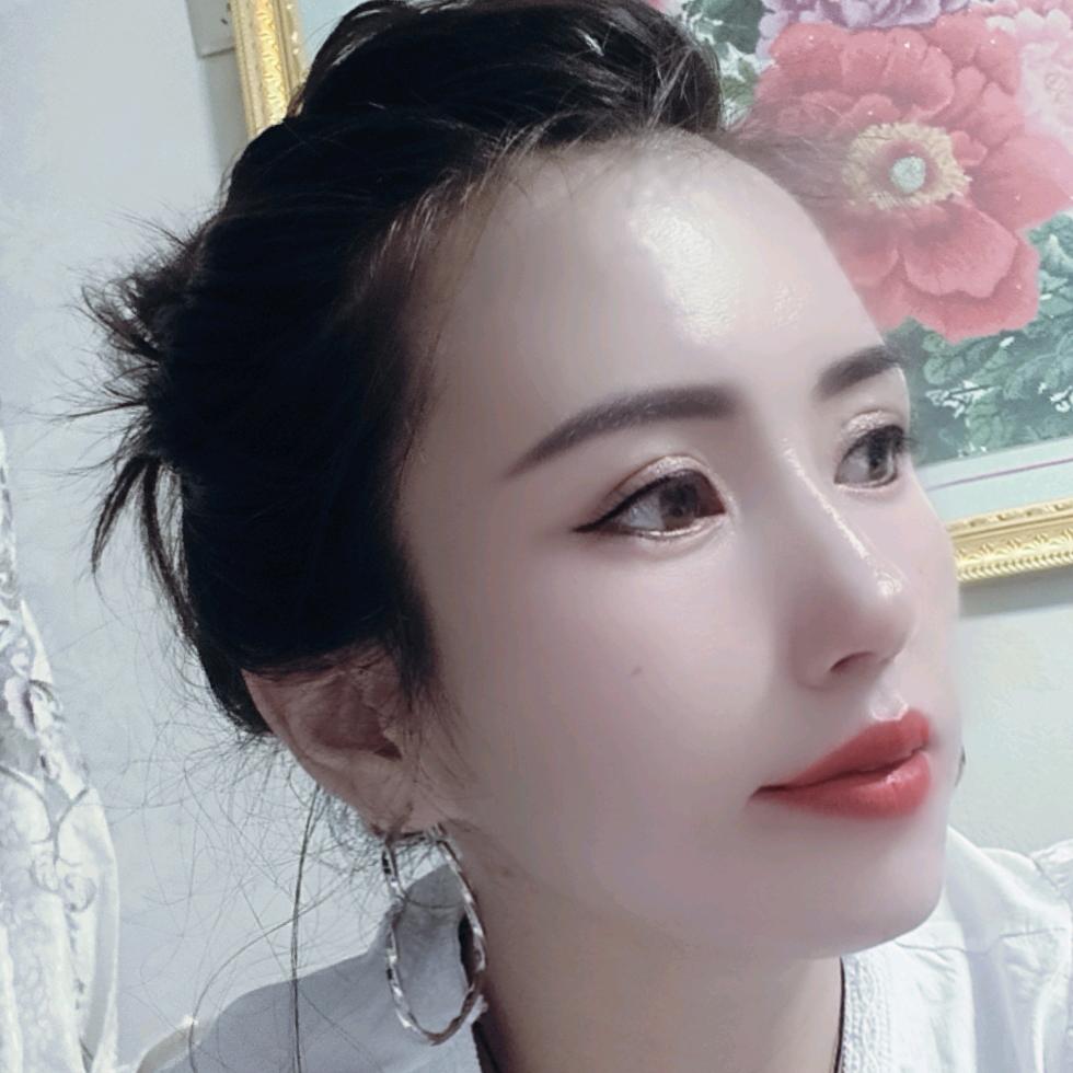 ℳ̶̶̶̶♡̶҉疯子ღ᭄ℳ