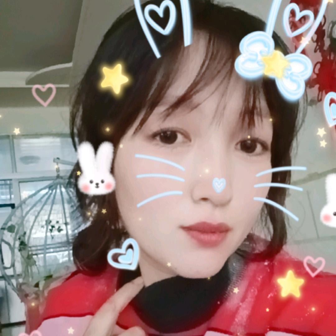行走的锁骨^O^