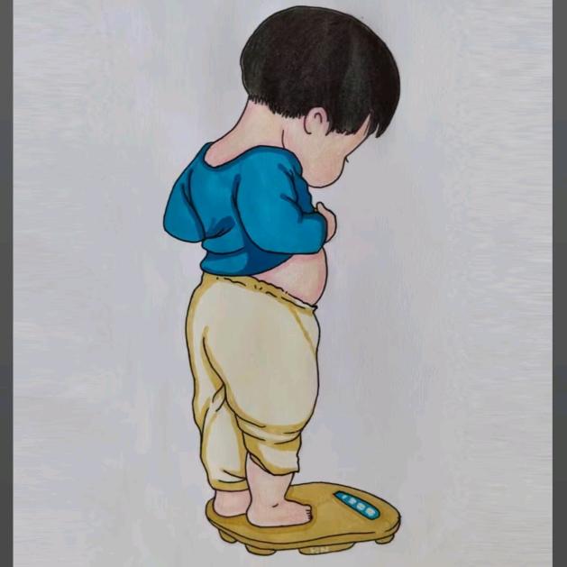 用户123
