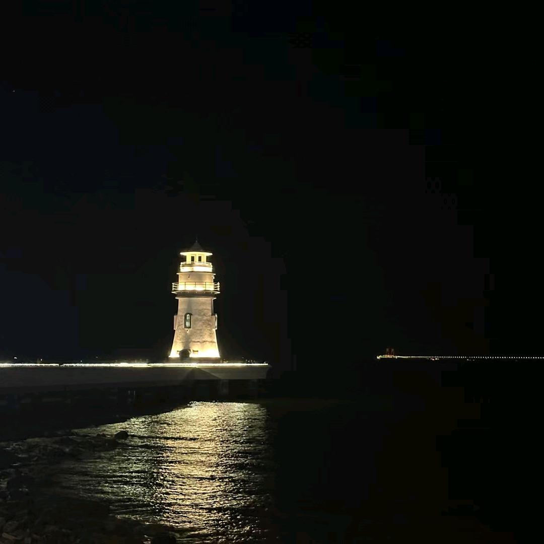 开车不戴安全帽