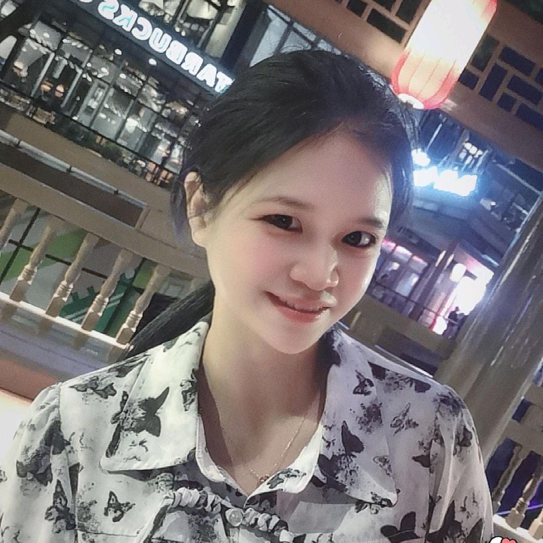 欧欧 .