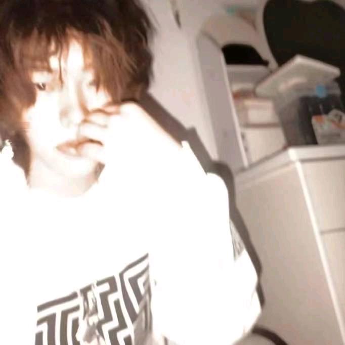 大蛾