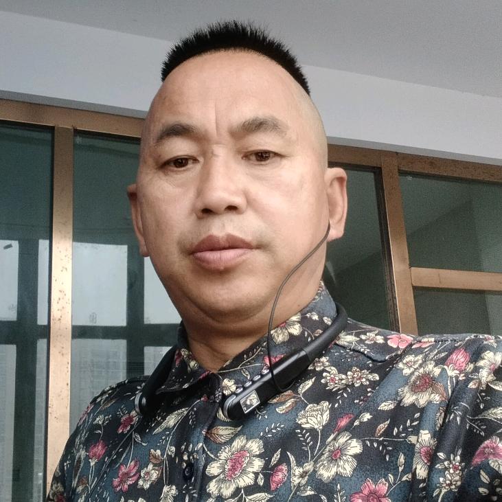 你是风儿，我是沙，缠缠绵绵浪天涯