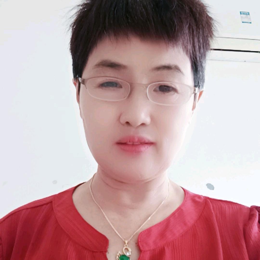 运转好物