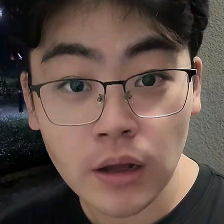小