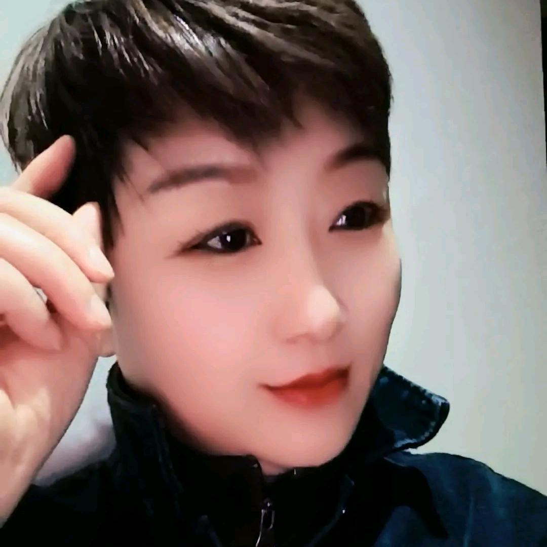 以便以谢