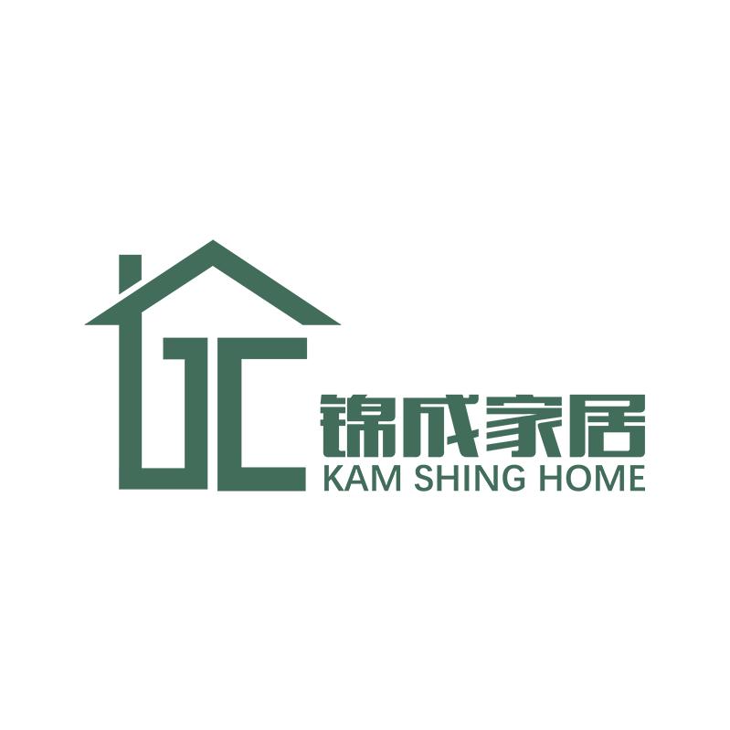 老王-咸宁锦成全屋定制工厂