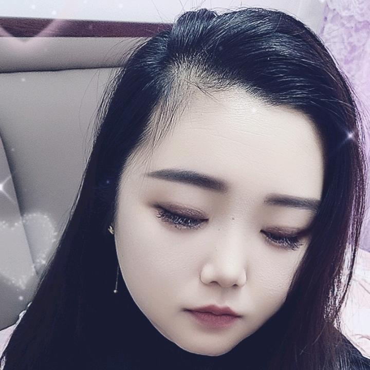 呐谁╮我説的①辈子疼nl
