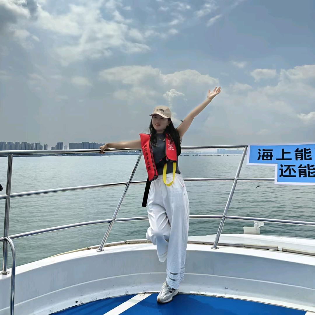 农村小娘们儿