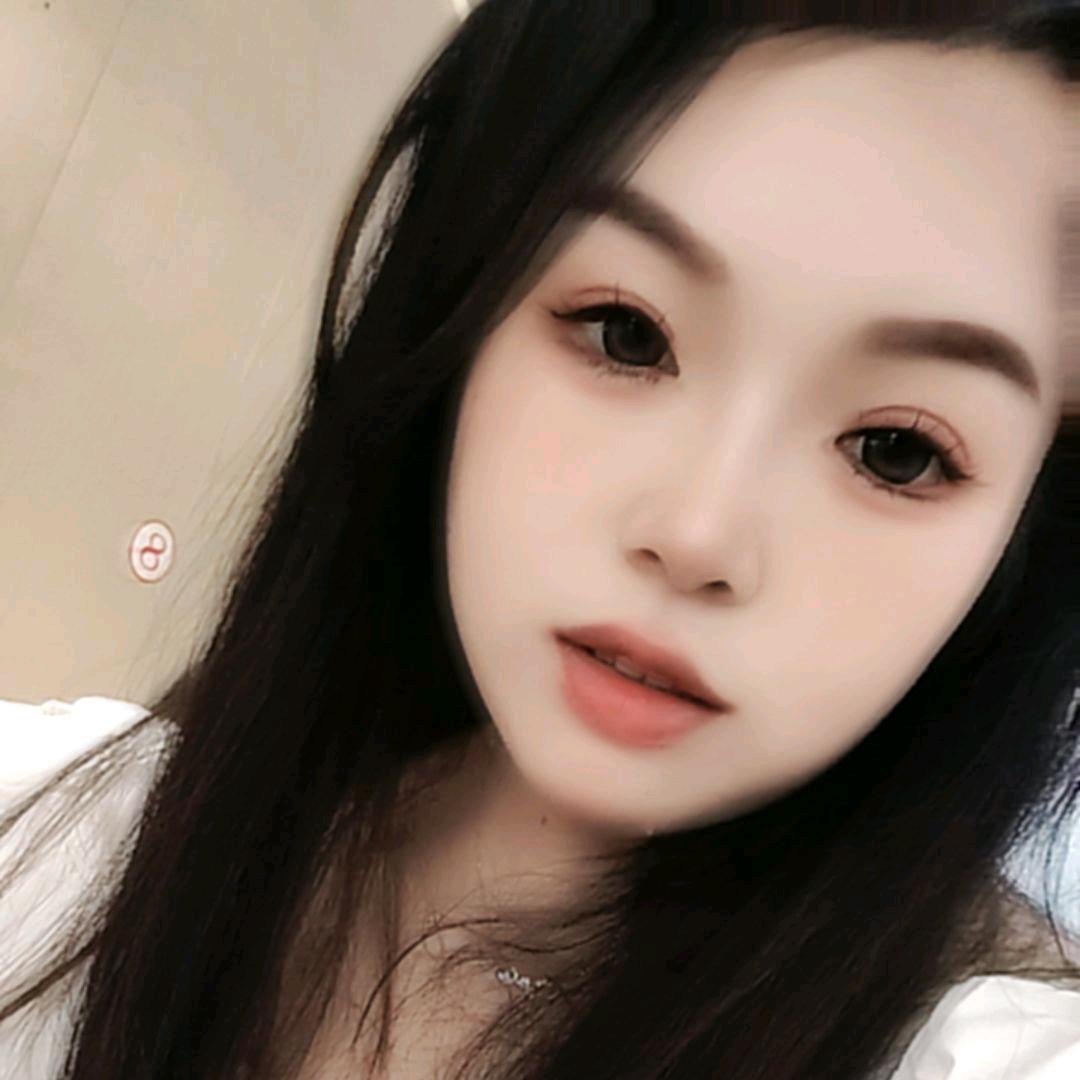别捏我脸ʕ•̫͡: ᥫᩣ