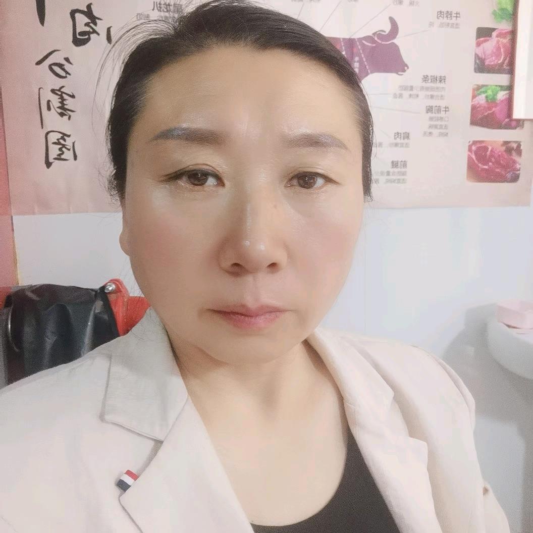 辽都孙姐饺子牛肉饼午餐肉免费配方