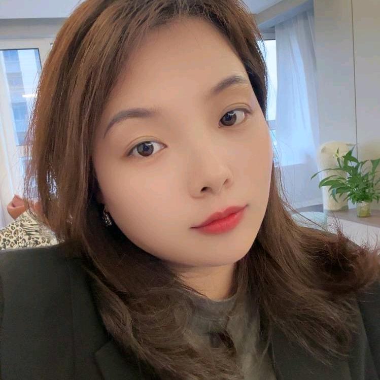 临沂装饰颜颜-百步装饰