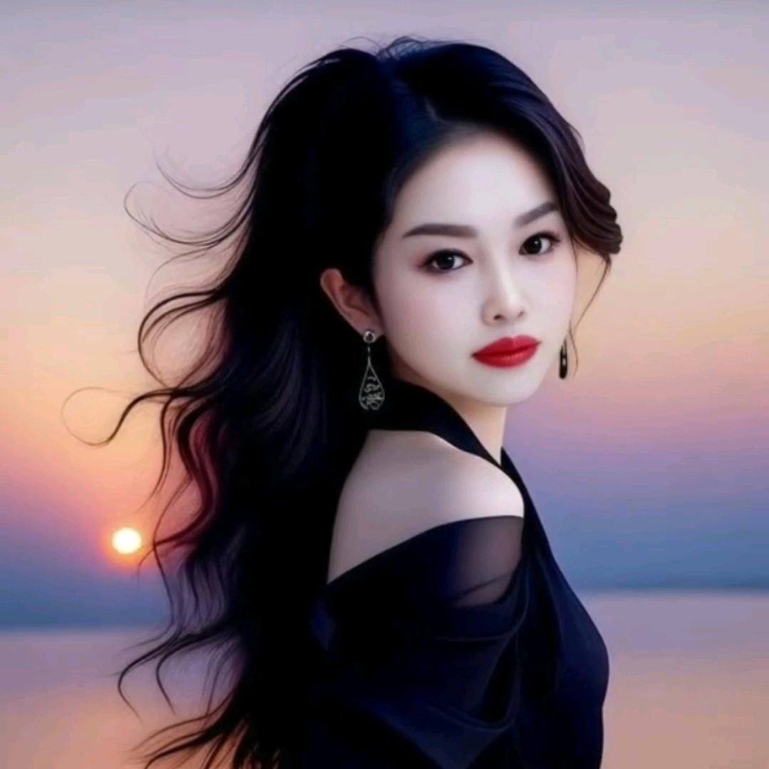 ༺ༀ快羅相伴ༀ༻