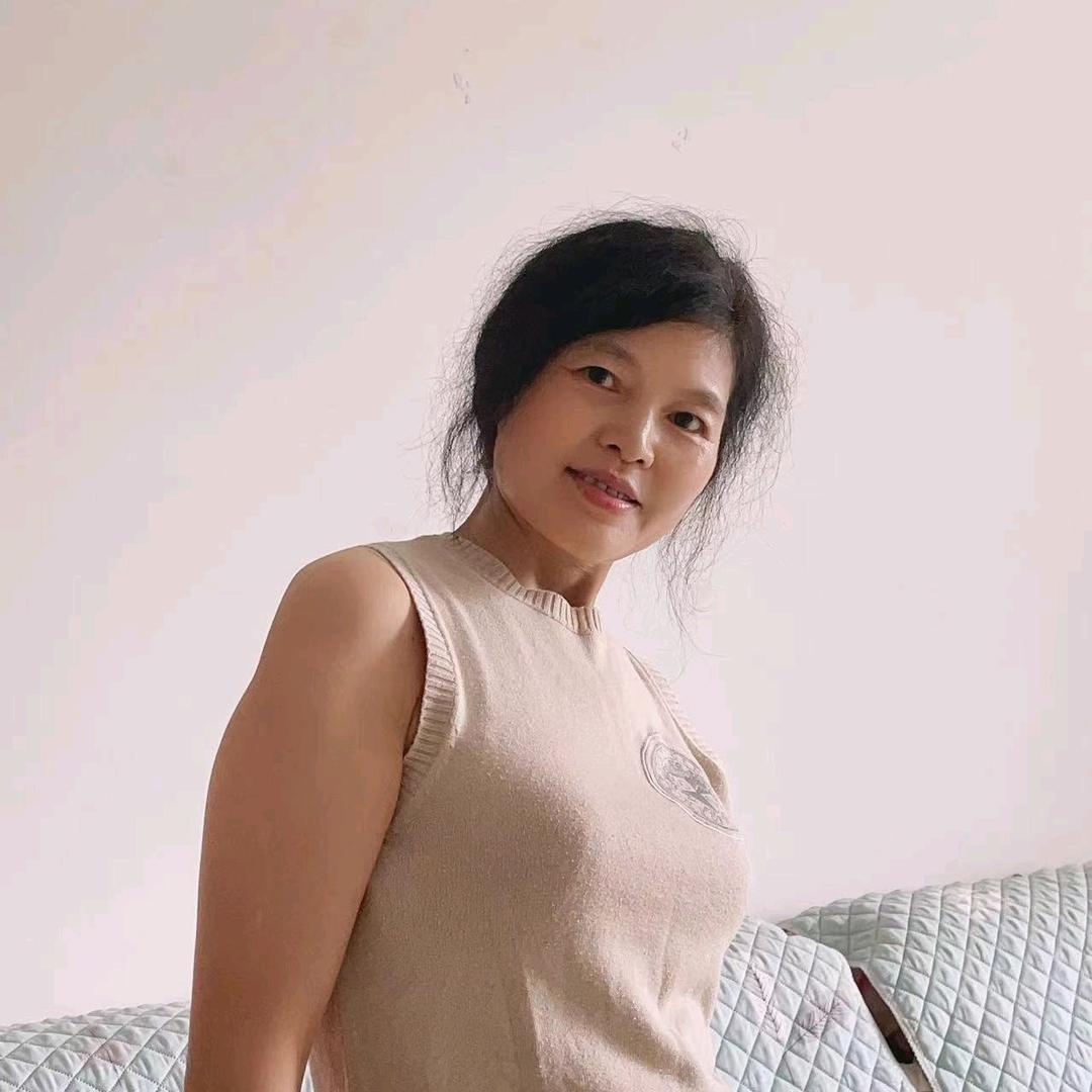 董小姐