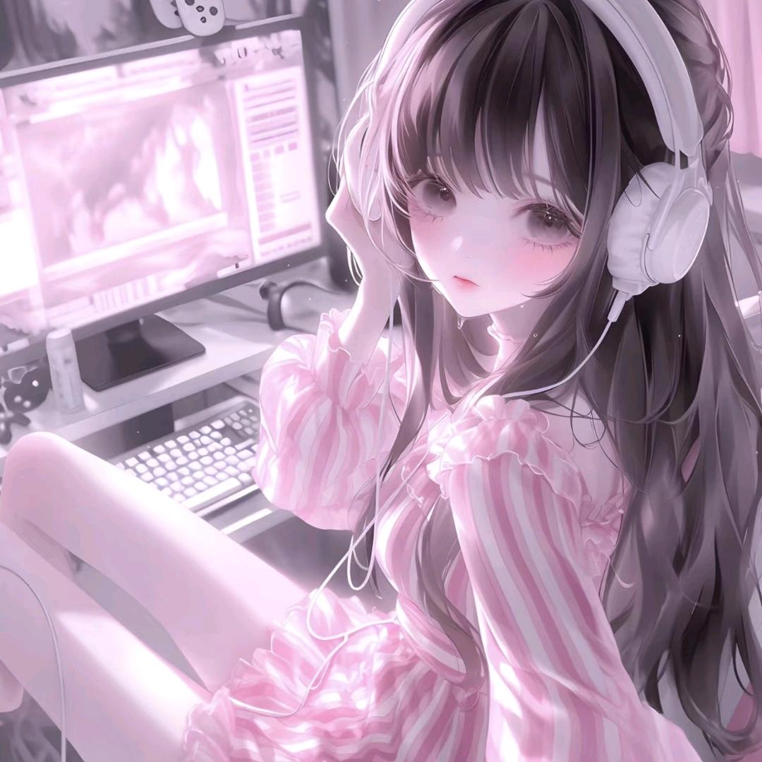 早悟兰因