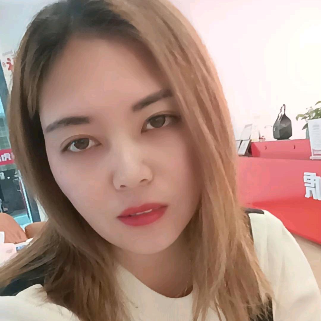 慧~（好物分享）