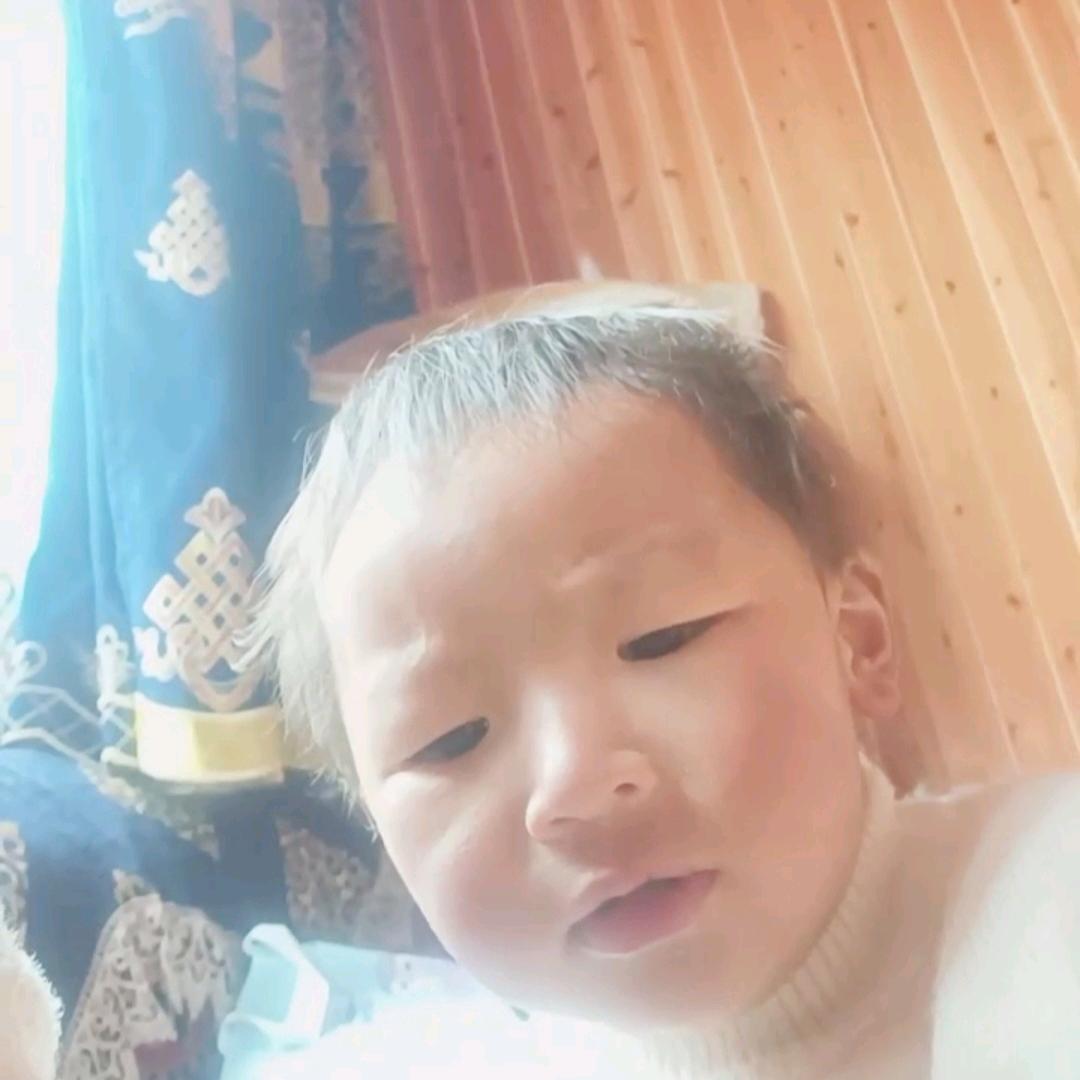 古惑仔～奥利维拉📿