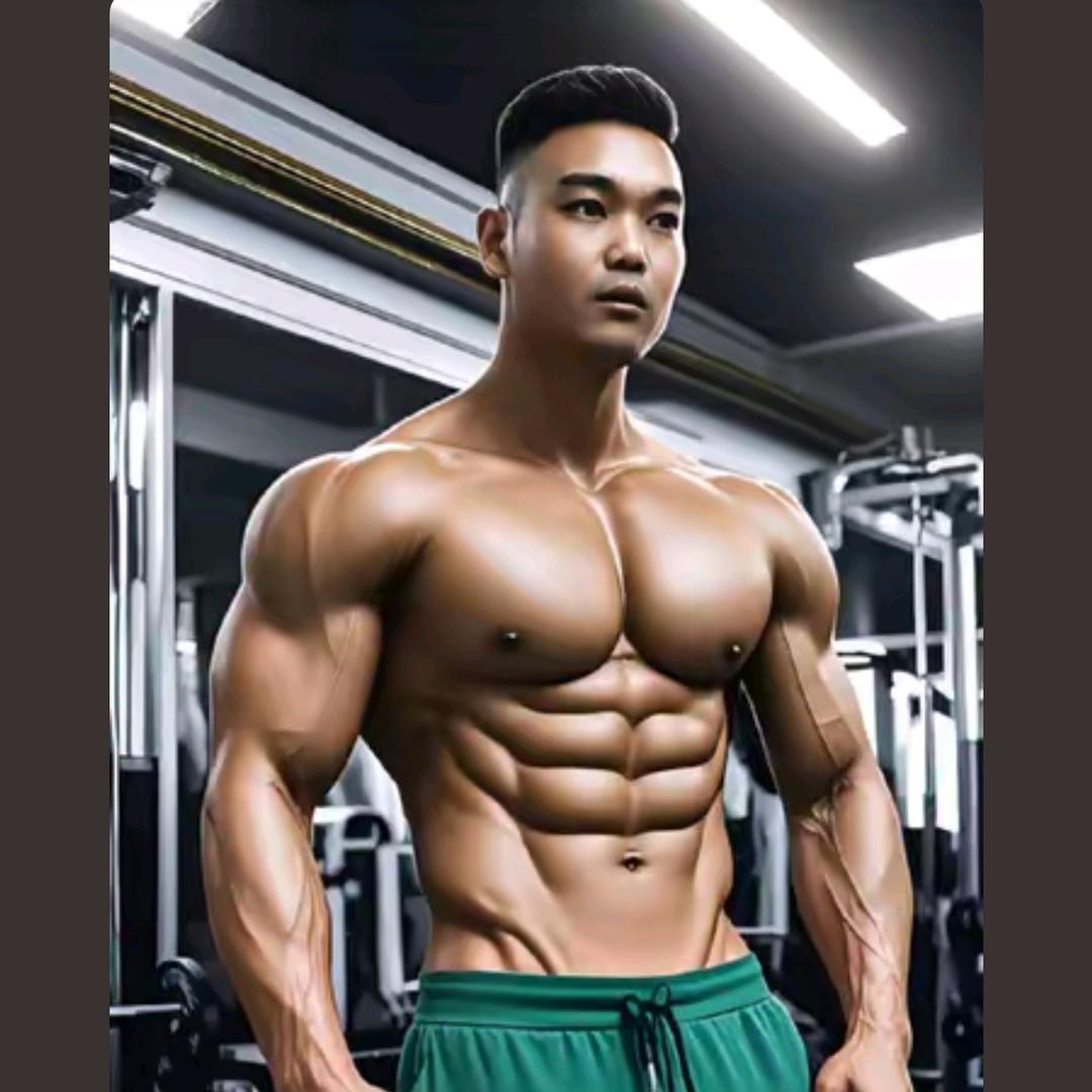 平稳徐行