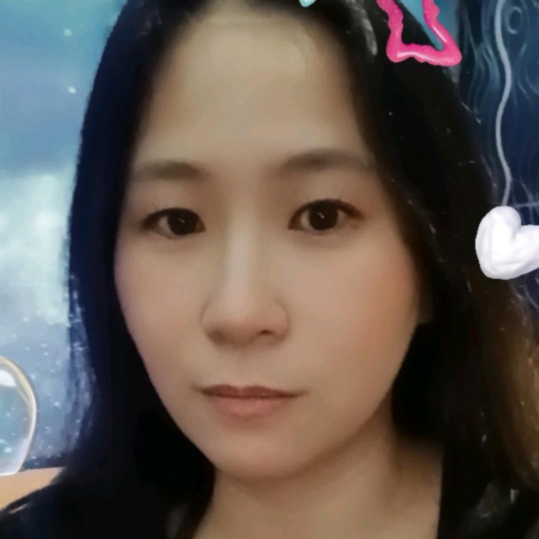 万 物꒰⚈้̤͡ꇴ⚈้̤复 苏