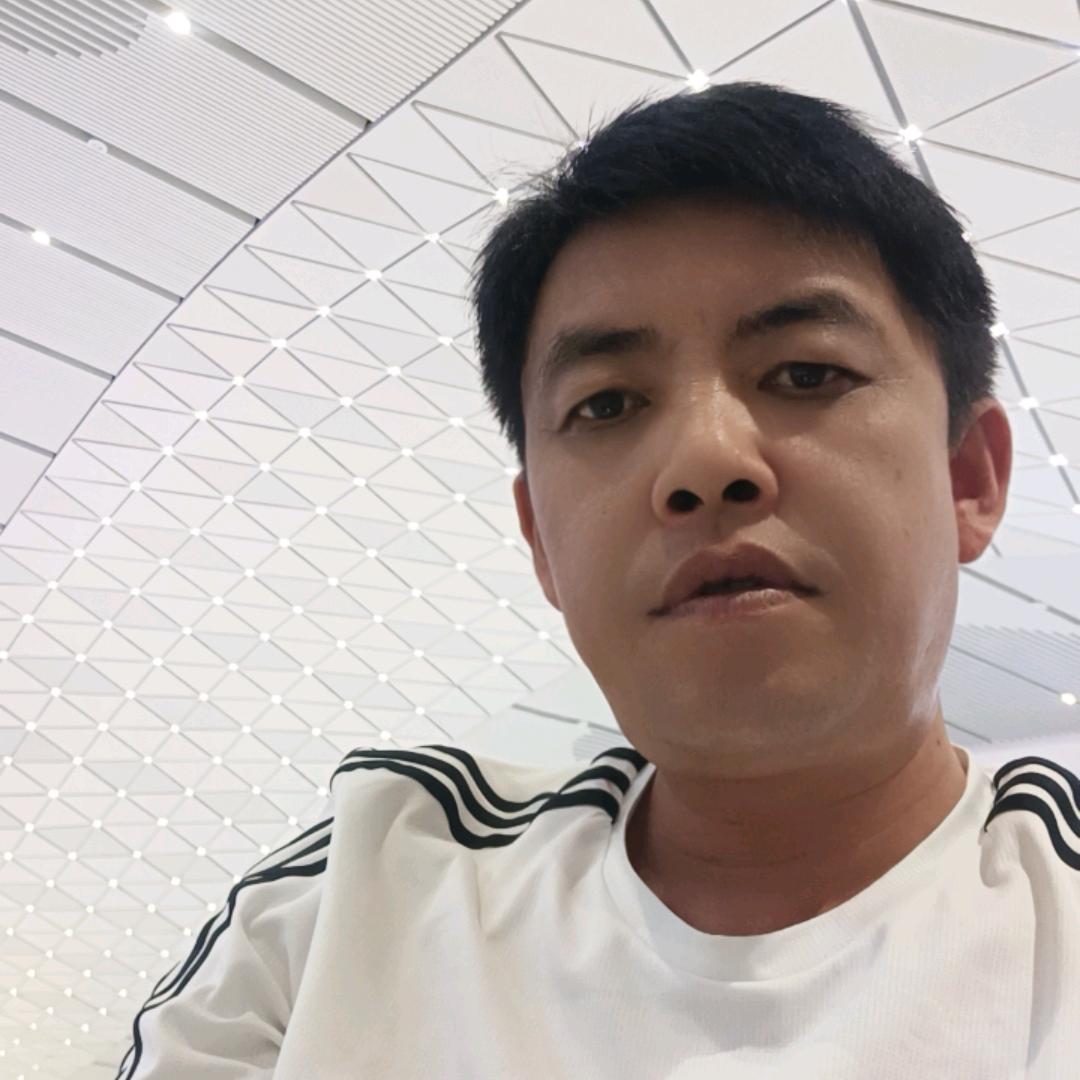 吴刚专业沙石料