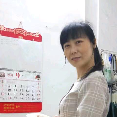 农村二华