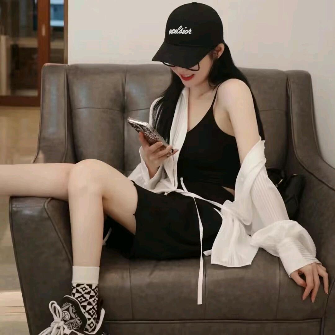 丘绮罗