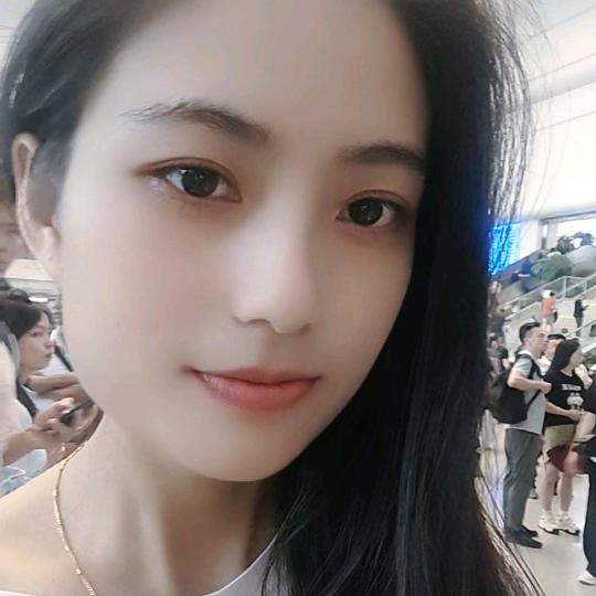 天美.