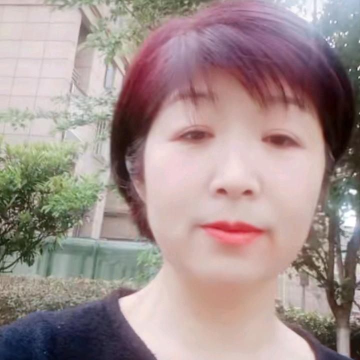 徐君