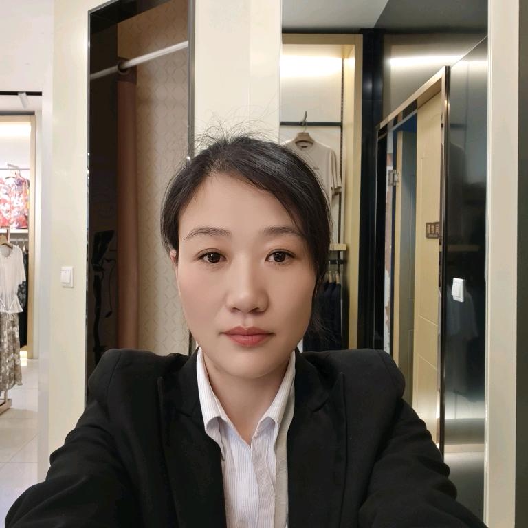 秦栏梦燕-张志均