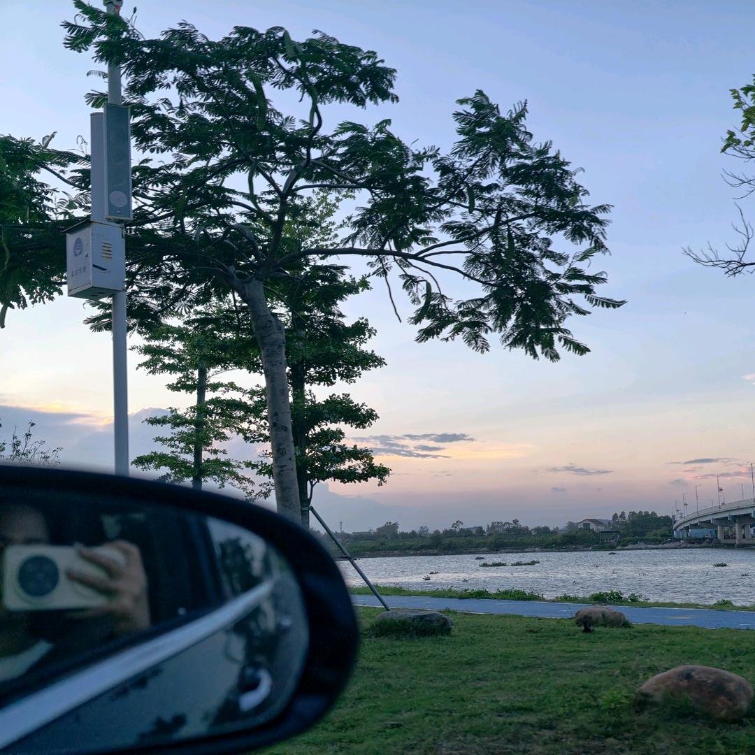 -惠惠