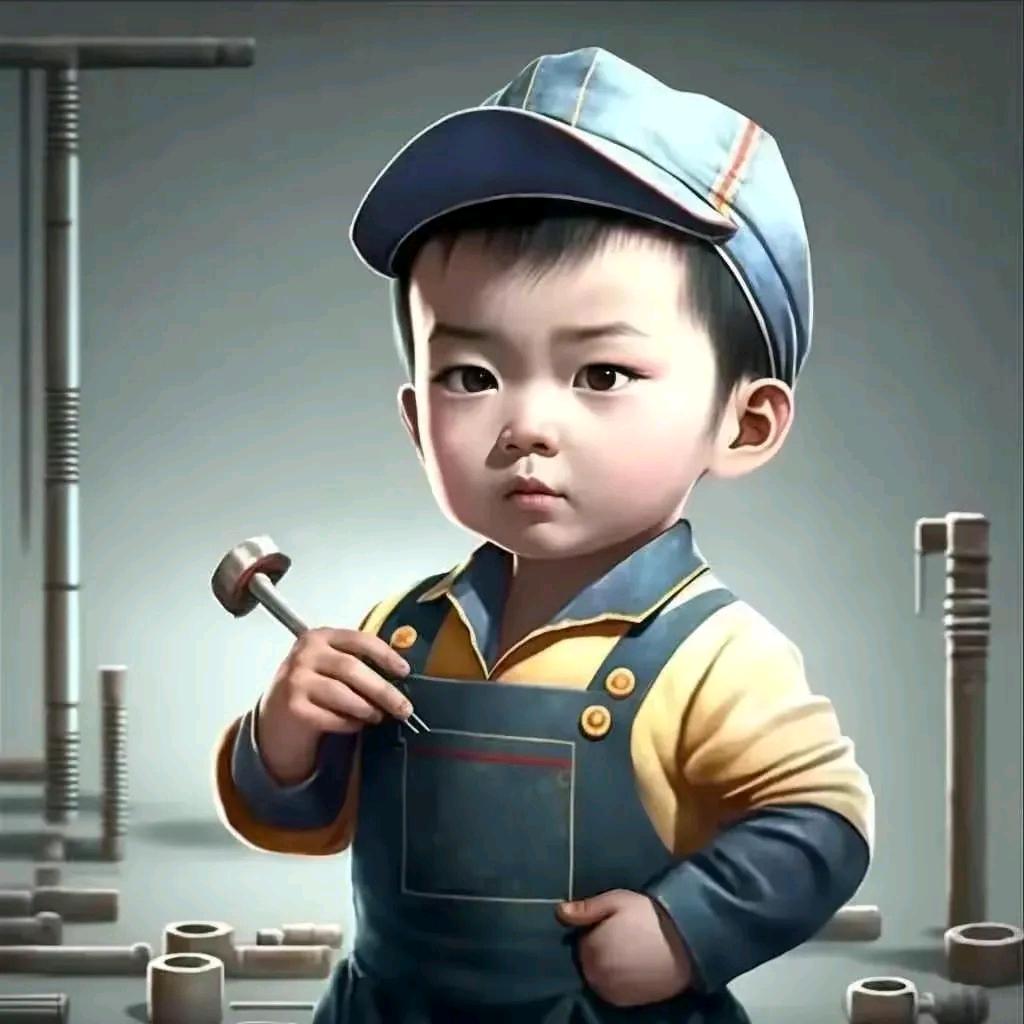 一剑破万法头像