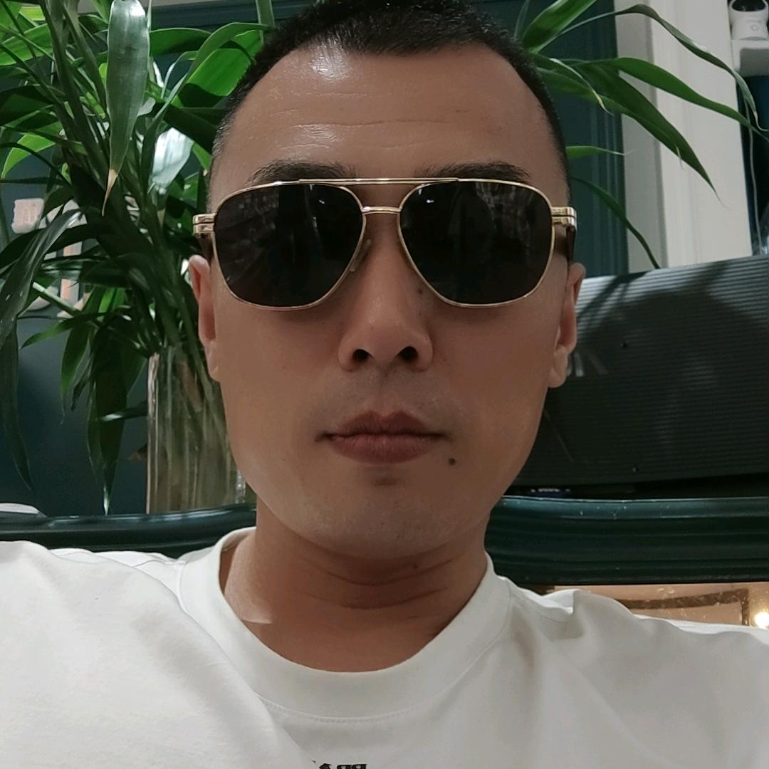 铁子