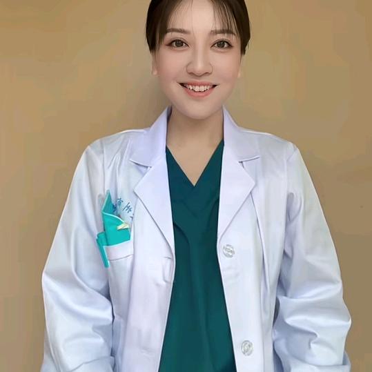小十三甄选