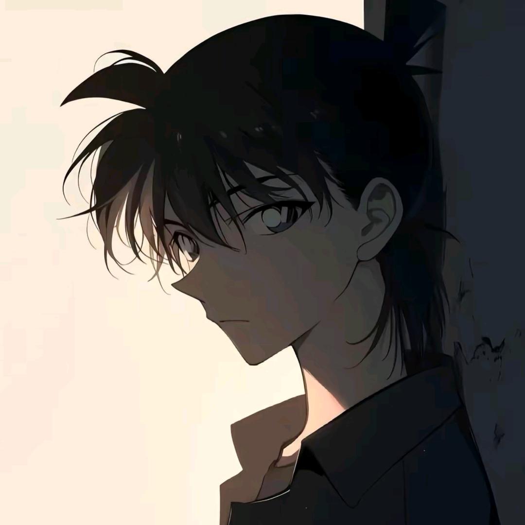 几度风月