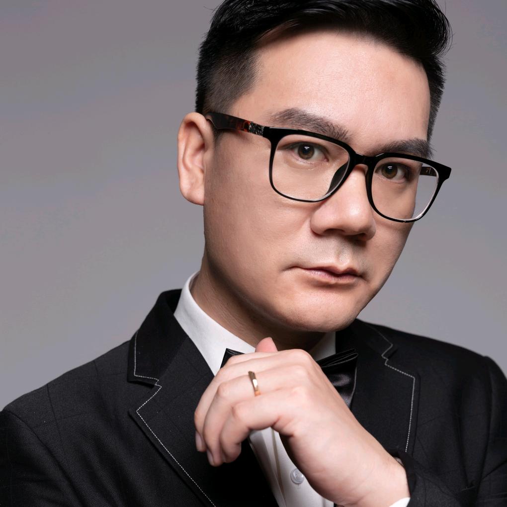 李文杰