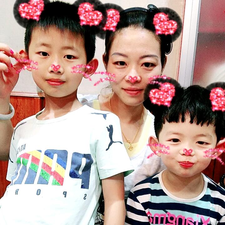 💞༊独ღ᭄宠ꦿ꯭এ᭄💞：