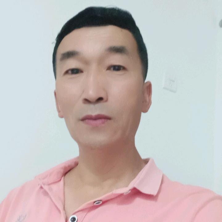 西帅哥说养生