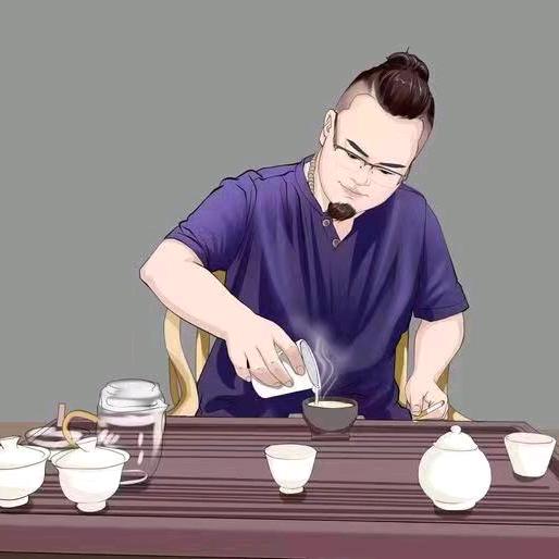 天使的再笑