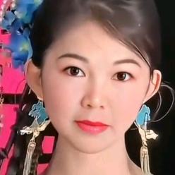 宗姐