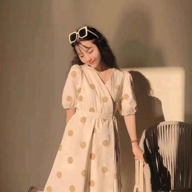 农村兰姐