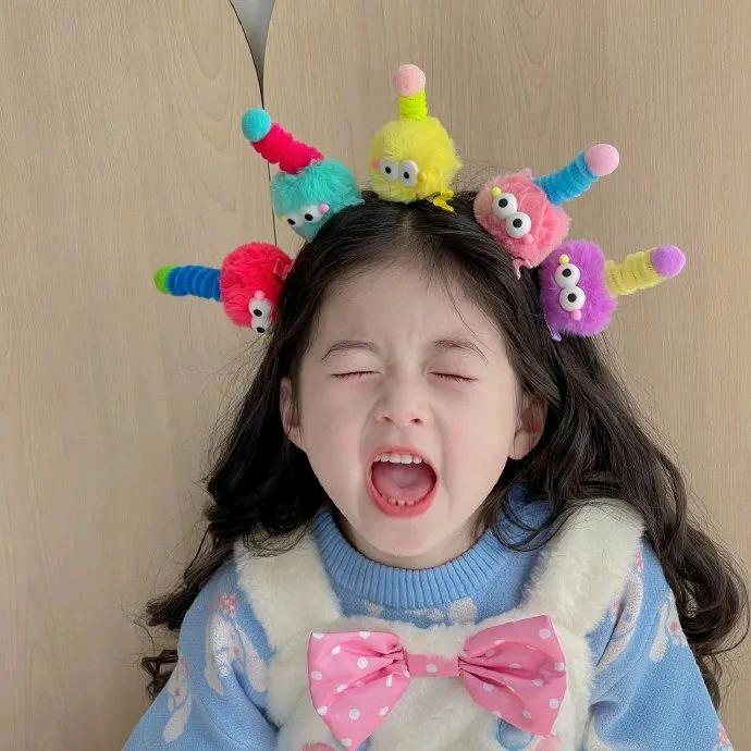 ᥫᩣ༠°赵²⁰²⁴