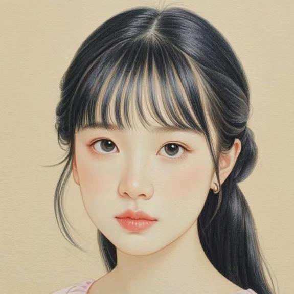 鲸成养老专席-彭顾问