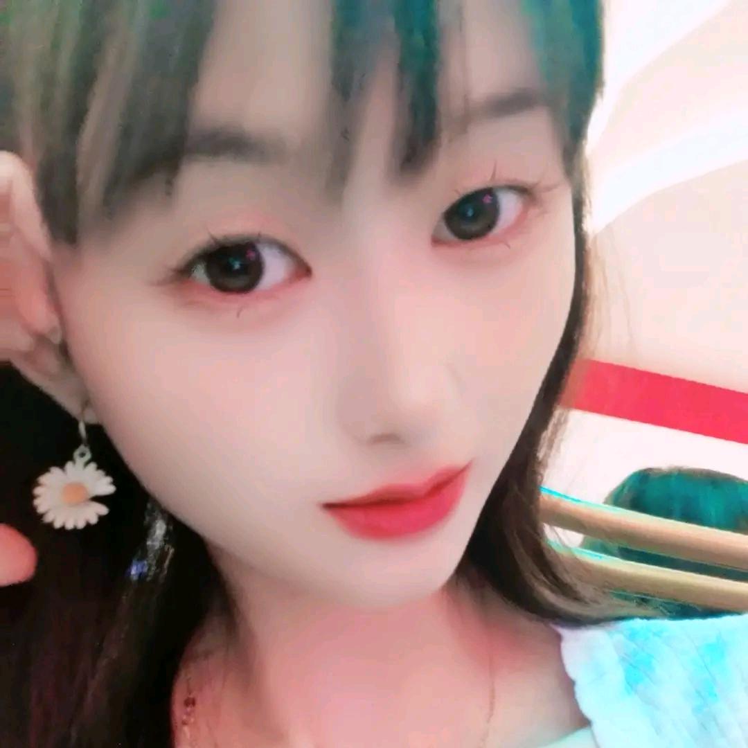 浅笑🌸（暂退）