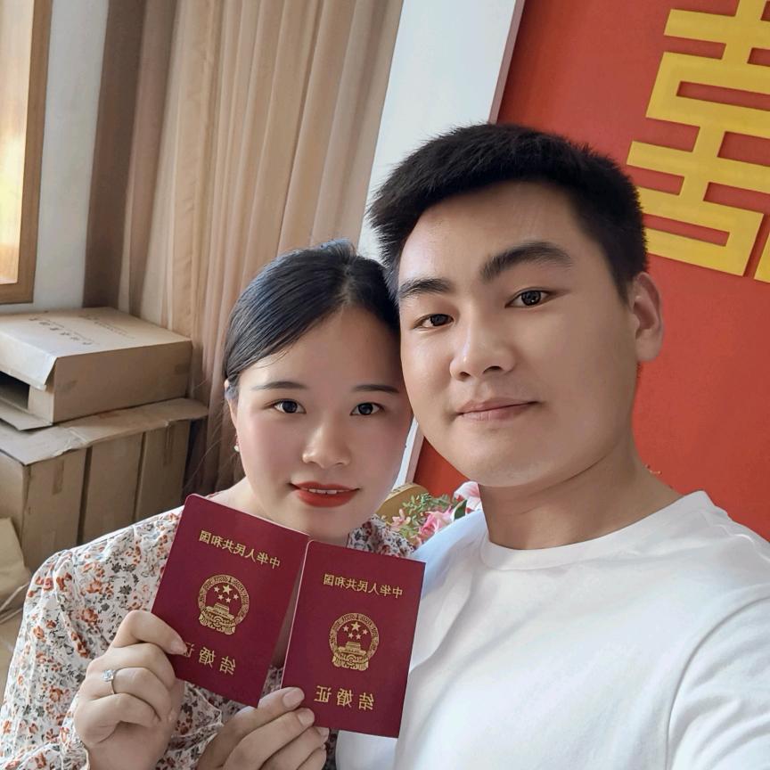 是玥玥吖