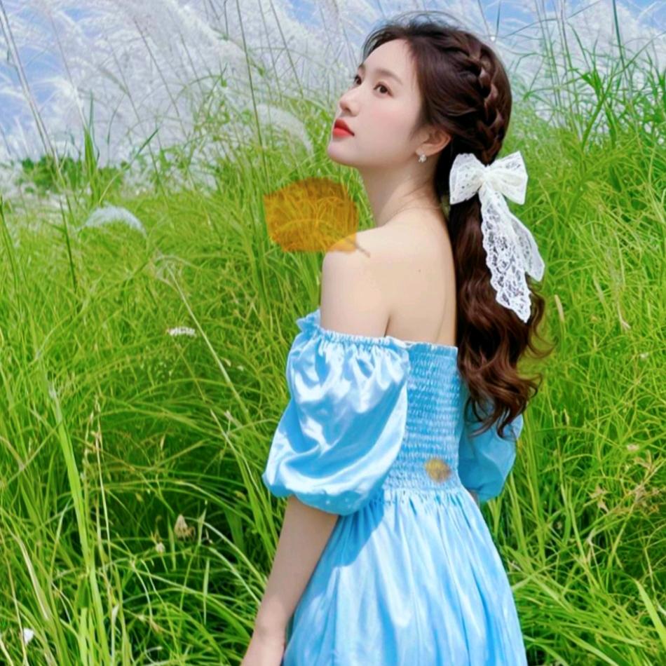 ꧁💖似꫞꯭水꫞刘💖年꧂