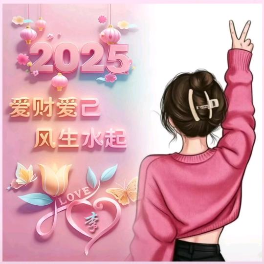 🦋ℒᎭℯ顺李💖成张࿐