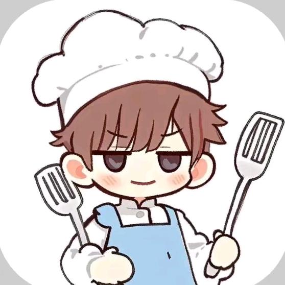 AAA农资批发刘哥