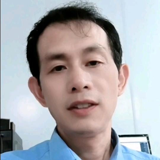 亿梦福