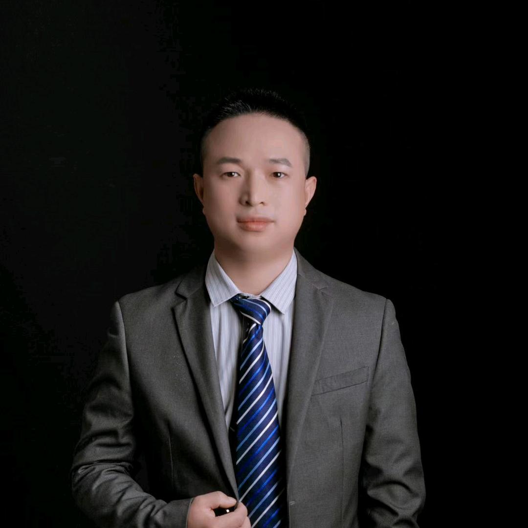 宜宾--老宋装修